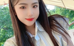 好大好爽快点大JI巴视频